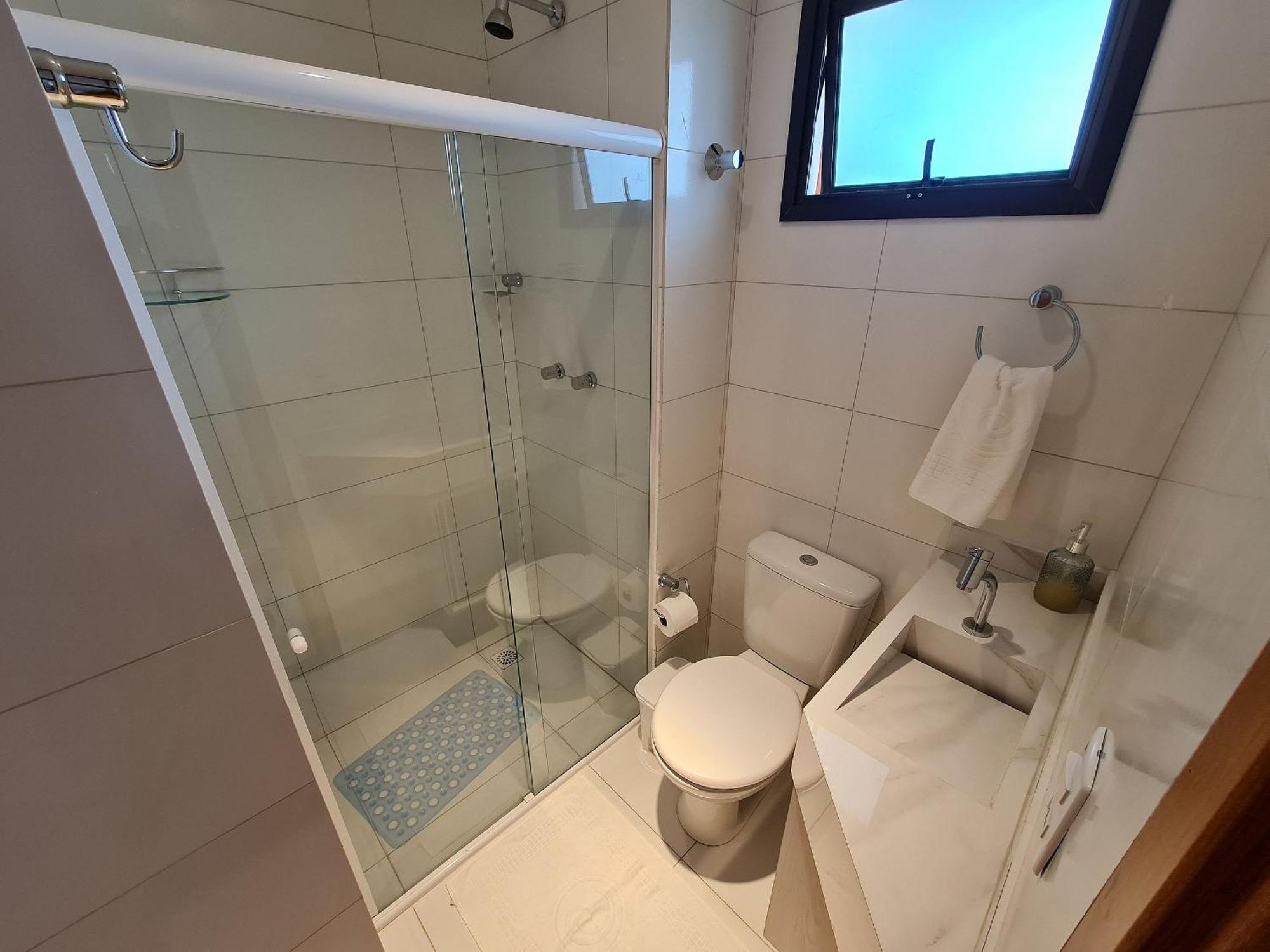 Encantador Flat Perto Da Cativante Praia De Merepe Порту-де-Галиньяш Экстерьер фото