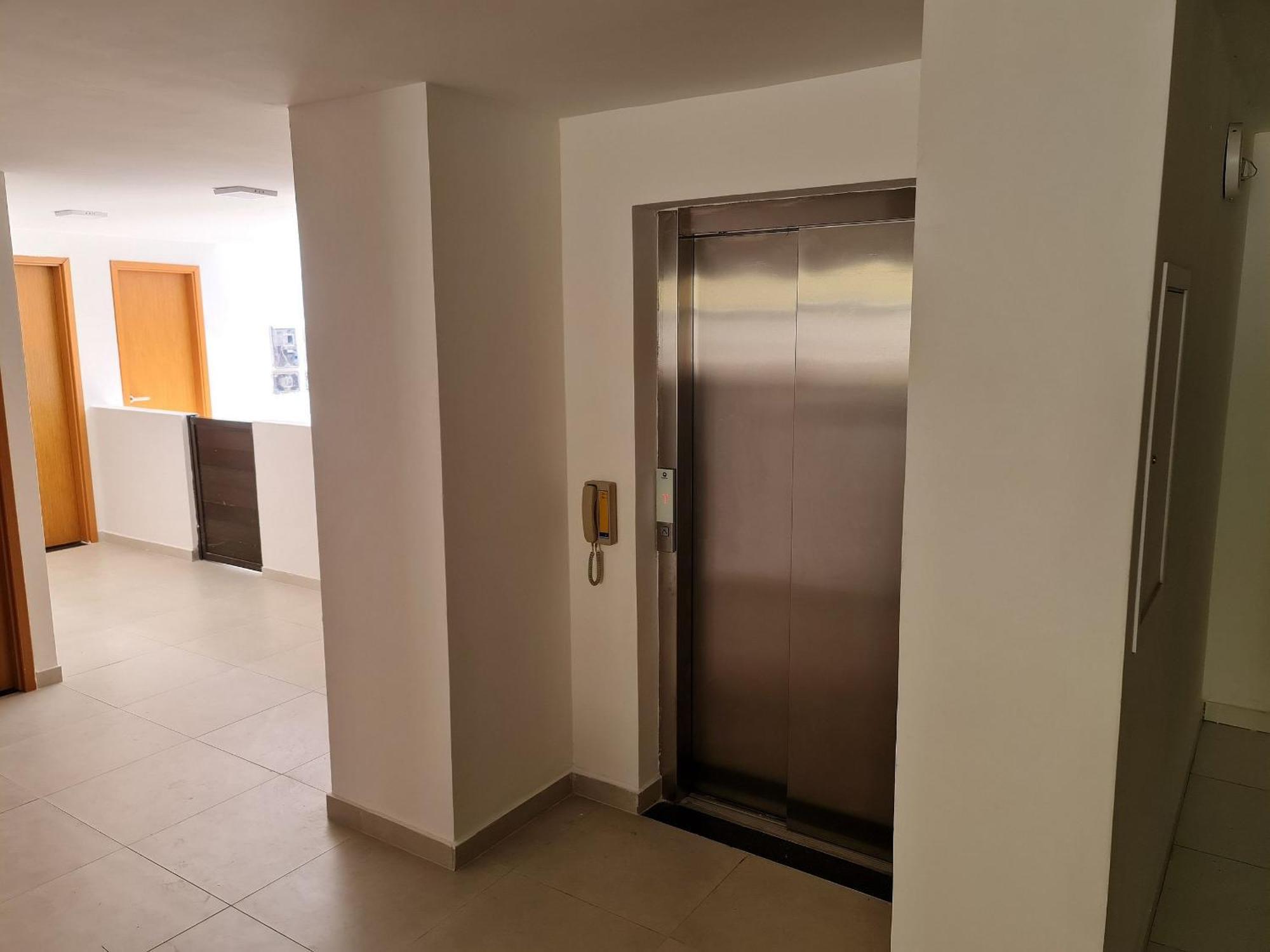 Encantador Flat Perto Da Cativante Praia De Merepe Порту-де-Галиньяш Экстерьер фото