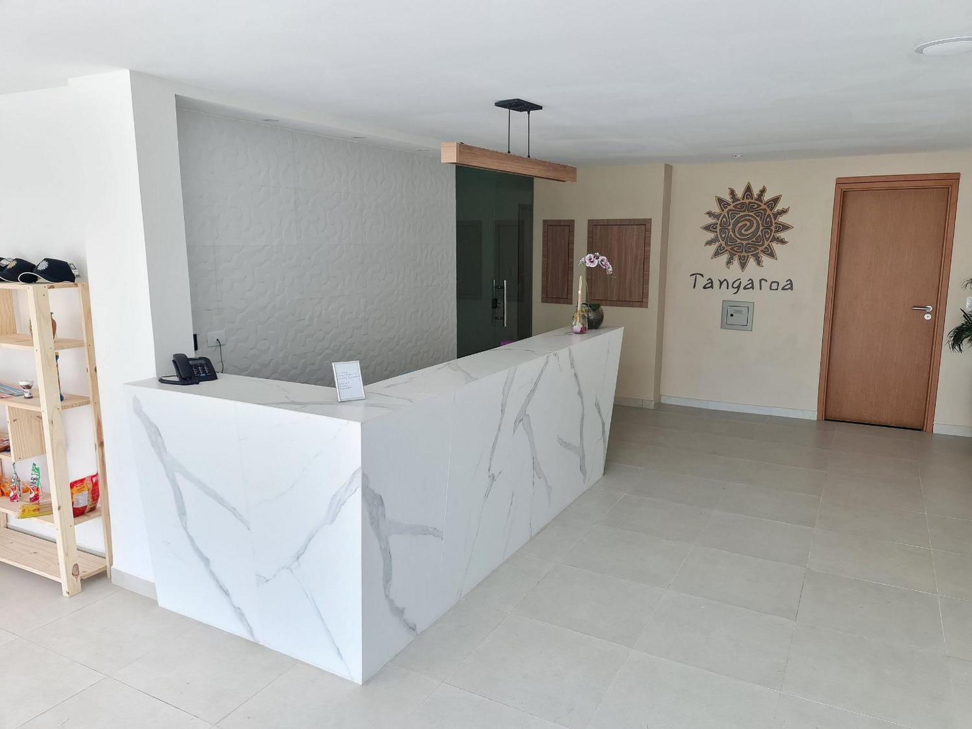 Encantador Flat Perto Da Cativante Praia De Merepe Порту-де-Галиньяш Экстерьер фото